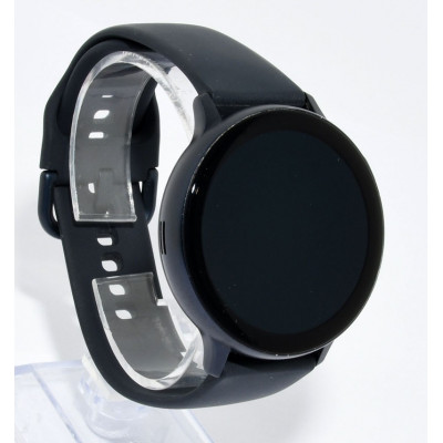 SMARTWATCH SAMSUNG GALAXY WATCH 2 ACTIVE