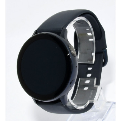 SMARTWATCH SAMSUNG GALAXY WATCH 2 ACTIVE