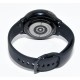 SMARTWATCH SAMSUNG GALAXY WATCH 2 ACTIVE