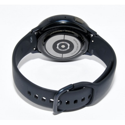 SMARTWATCH SAMSUNG GALAXY WATCH 2 ACTIVE