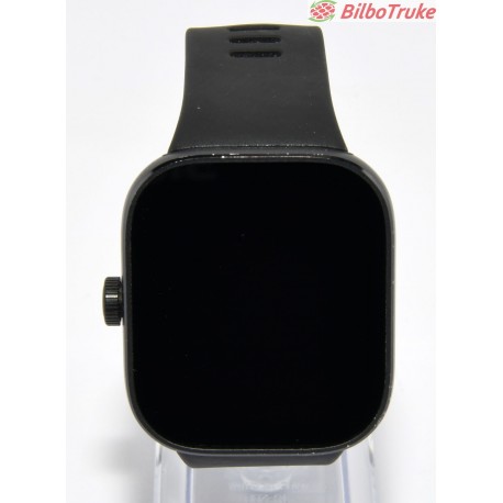 SMARTWATCH XIAOMI REDMI WATCH 4