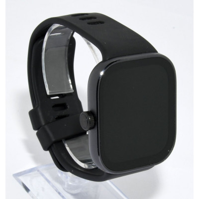 SMARTWATCH XIAOMI REDMI WATCH 4