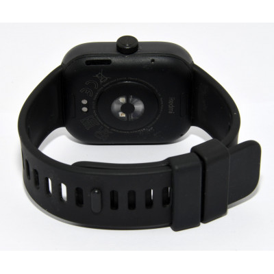 SMARTWATCH XIAOMI REDMI WATCH 4