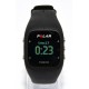 RELOJ DEPORTIVO POLAR A300