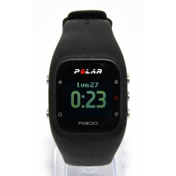 RELOJ DEPORTIVO POLAR A300