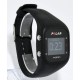 RELOJ DEPORTIVO POLAR A300