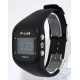 RELOJ DEPORTIVO POLAR A300