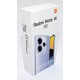 XIAOMI REDMI NOTE 14 256GB NEGRO PRECINTADO