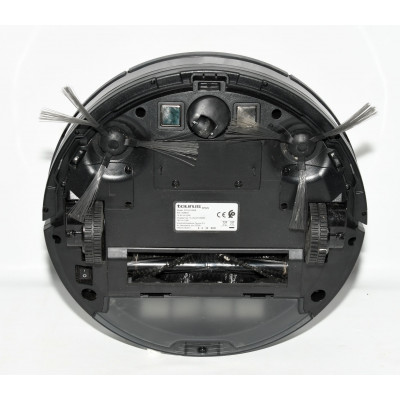 ASPIRADOR ROBOT TAURUS HOMELAND