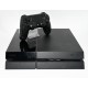 CONSOLA PS4 FAT 500GB CON MANDO