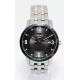 RELOJ TISSOT T055410A PRC200