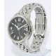 RELOJ TISSOT T055410A PRC200