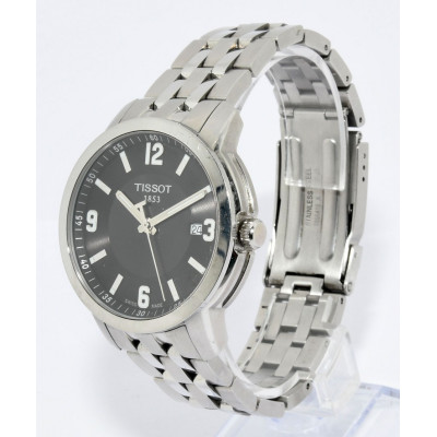 RELOJ TISSOT T055410A PRC200