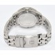 RELOJ TISSOT T055410A PRC200
