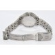 RELOJ TISSOT T055410A PRC200
