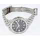 RELOJ TISSOT T055410A PRC200