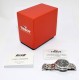 RELOJ TISSOT T055410A PRC200