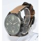 RELOJ TISSOT CHRONO XL T116617A