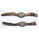 RELOJ TISSOT CHRONO XL T116617A