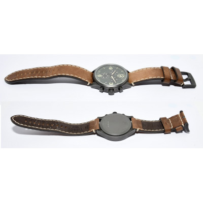 RELOJ TISSOT CHRONO XL T116617A