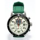 RELOJ CITIZEN B612-S109701 ECO DRIVE