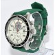 RELOJ CITIZEN B612-S109701 ECO DRIVE