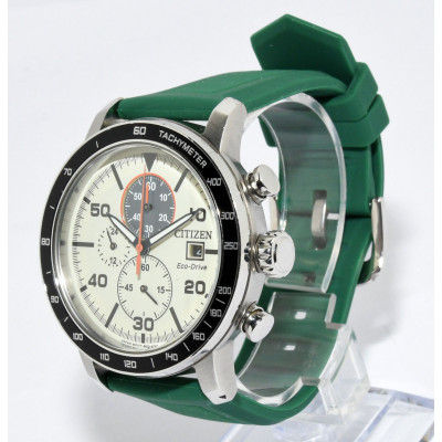 RELOJ CITIZEN B612-S109701 ECO DRIVE