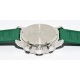 RELOJ CITIZEN B612-S109701 ECO DRIVE