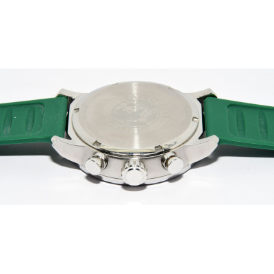 RELOJ CITIZEN B612-S109701 ECO DRIVE