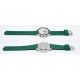 RELOJ CITIZEN B612-S109701 ECO DRIVE