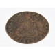 MONEDA JETON FELIPE IV 1622 AMBERES