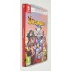 VIDEOJUEGO SWITCH WARGROOVE EDICION DELUXE (ESPANOL)