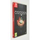 VIDEOJUEGO SWITCH COCOON