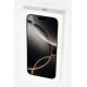 APPLE IPHONE 16 PRO MAX 512GB NATURAL TITANIUM PRECINTADO