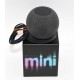 APPLE HOMEPOD MINI A2374 GRIS