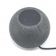 APPLE HOMEPOD MINI A2374 GRIS