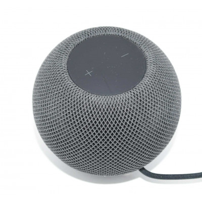 APPLE HOMEPOD MINI A2374 GRIS