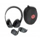 AURICULARES BT BEATS SOLO 3 WIRELESS