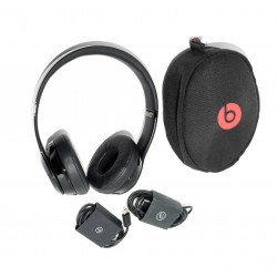AURICULARES BT BEATS SOLO 3 WIRELESS