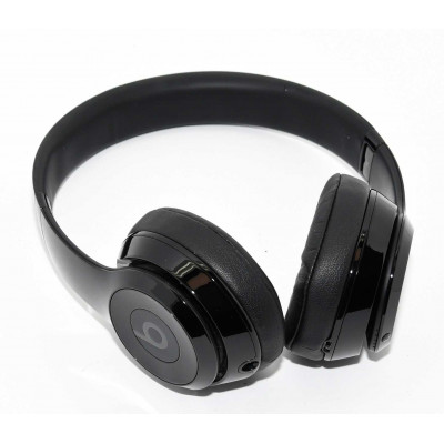 AURICULARES BT BEATS SOLO 3 WIRELESS