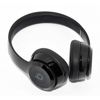 AURICULARES BT BEATS SOLO 3 WIRELESS