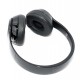 AURICULARES BT BEATS SOLO 3 WIRELESS