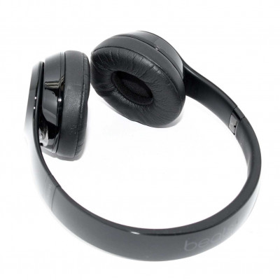 AURICULARES BT BEATS SOLO 3 WIRELESS