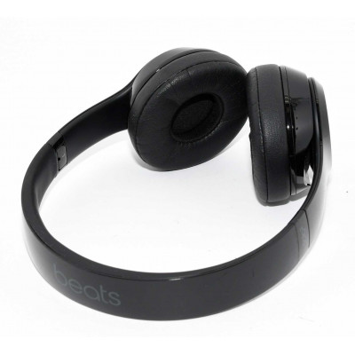AURICULARES BT BEATS SOLO 3 WIRELESS
