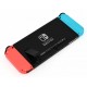 CONSOLA NINTENDO SWITCH ROJA Y AZUL