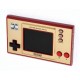 CONSOLA NINTENDO GAME WATCH SUPER MARIO BROS 2020