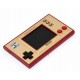 CONSOLA NINTENDO GAME WATCH SUPER MARIO BROS 2020