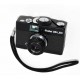 CAMARA ANALOGICA ROLLEI 35 LED PARA PIEZAS