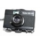 CAMARA ANALOGICA ROLLEI 35 LED PARA PIEZAS