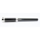 PLUMA CARTIER ST190007